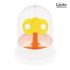[Lieto_Baby]Lieto Norigae teething tots_Safe material_ Type A _ made in KOREA